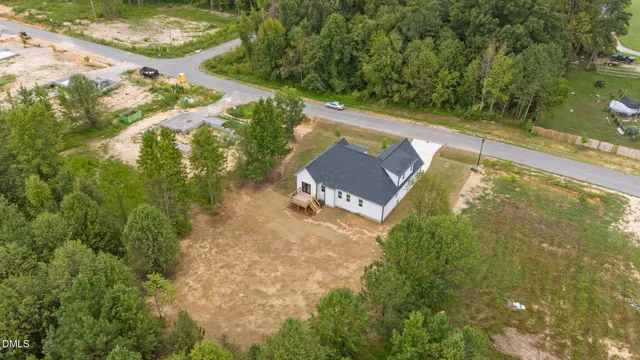 $425,000 | 45 Leisure Lane, Louisburg, NC 27549