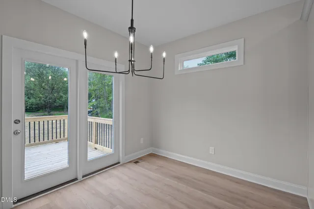 $425,000 | 45 Leisure Lane, Louisburg, NC 27549