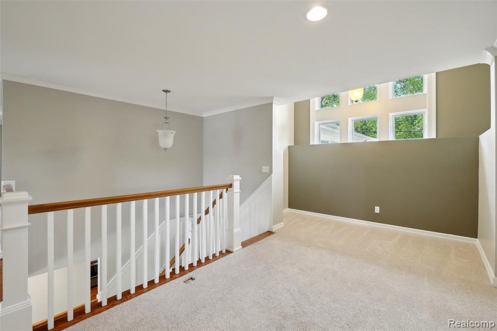13525 Torrey Road Fenton, MI 48430 - Photo 21 of 41