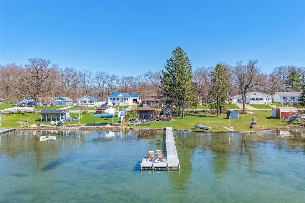 70649 Sunset Boulevard Union, MI 49130 - Photo 3 of 45