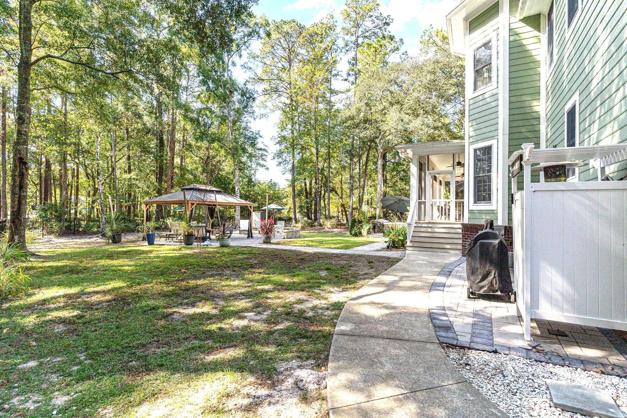 487 Lantana Circle Georgetown, SC 29440 - Photo 28 of 41