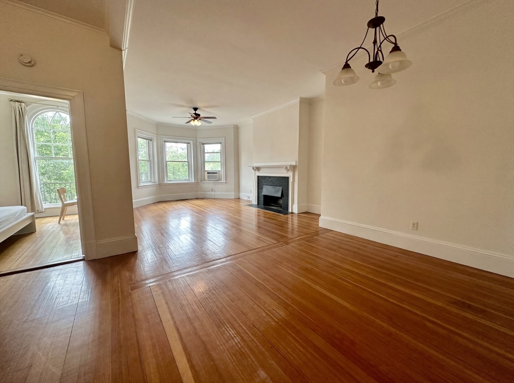1683 Beacon Street, Unit 2 Brookline, MA 02445 - Photo 8 of 9