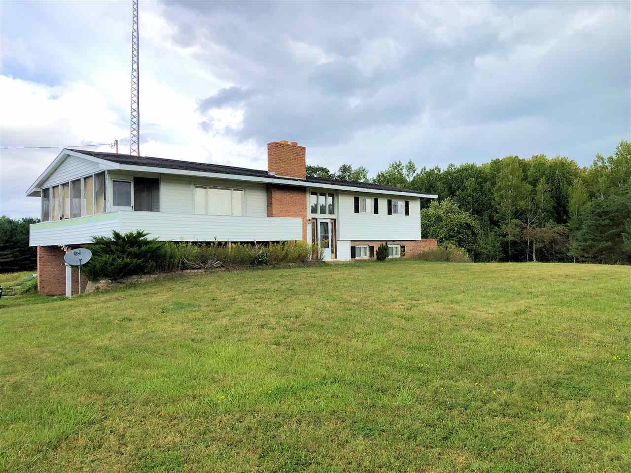 8385 East Davis Road Merritt, MI 49667 - Photo 1 of 31 Gallery Image 1