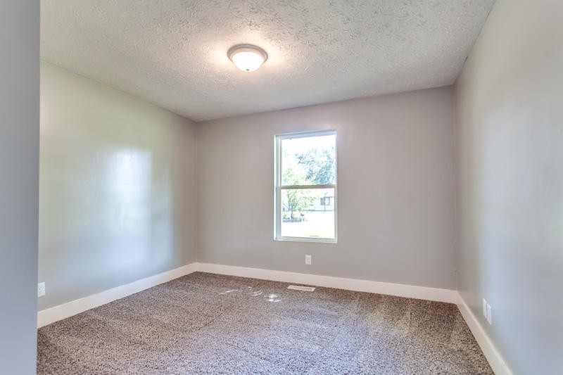 334 Blue Ridge Lane Seymour, TN 37865 - Photo 27 of 33 Gallery Image 27