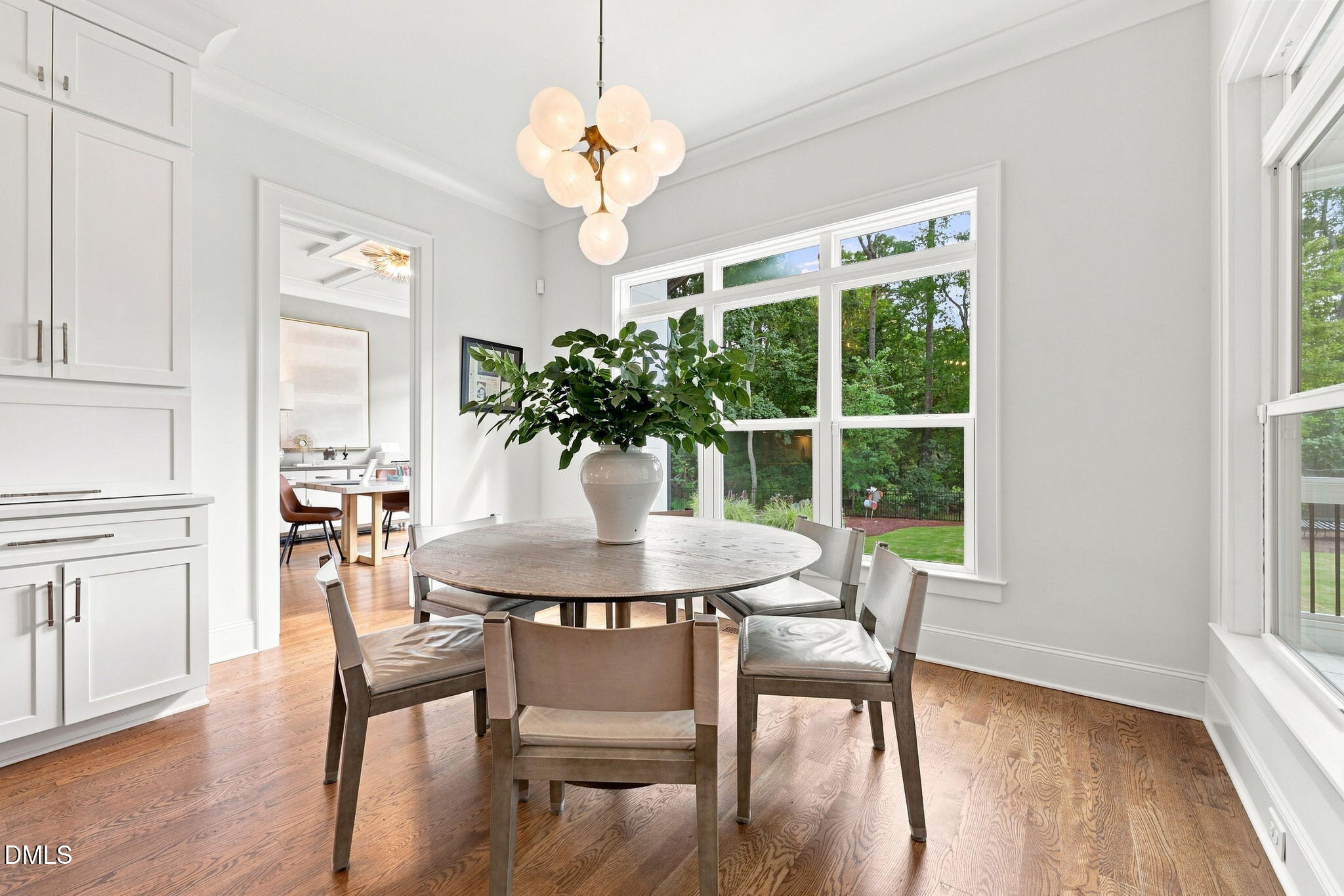 2821 Sweetwill Lane Raleigh, NC 27606 - Photo 19 of 52 photo_019