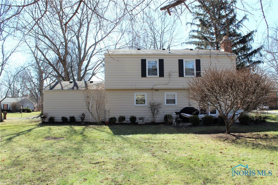 7543 Club Road Sylvania, OH 43560 - Photo 30 of 30 Gallery Image 30