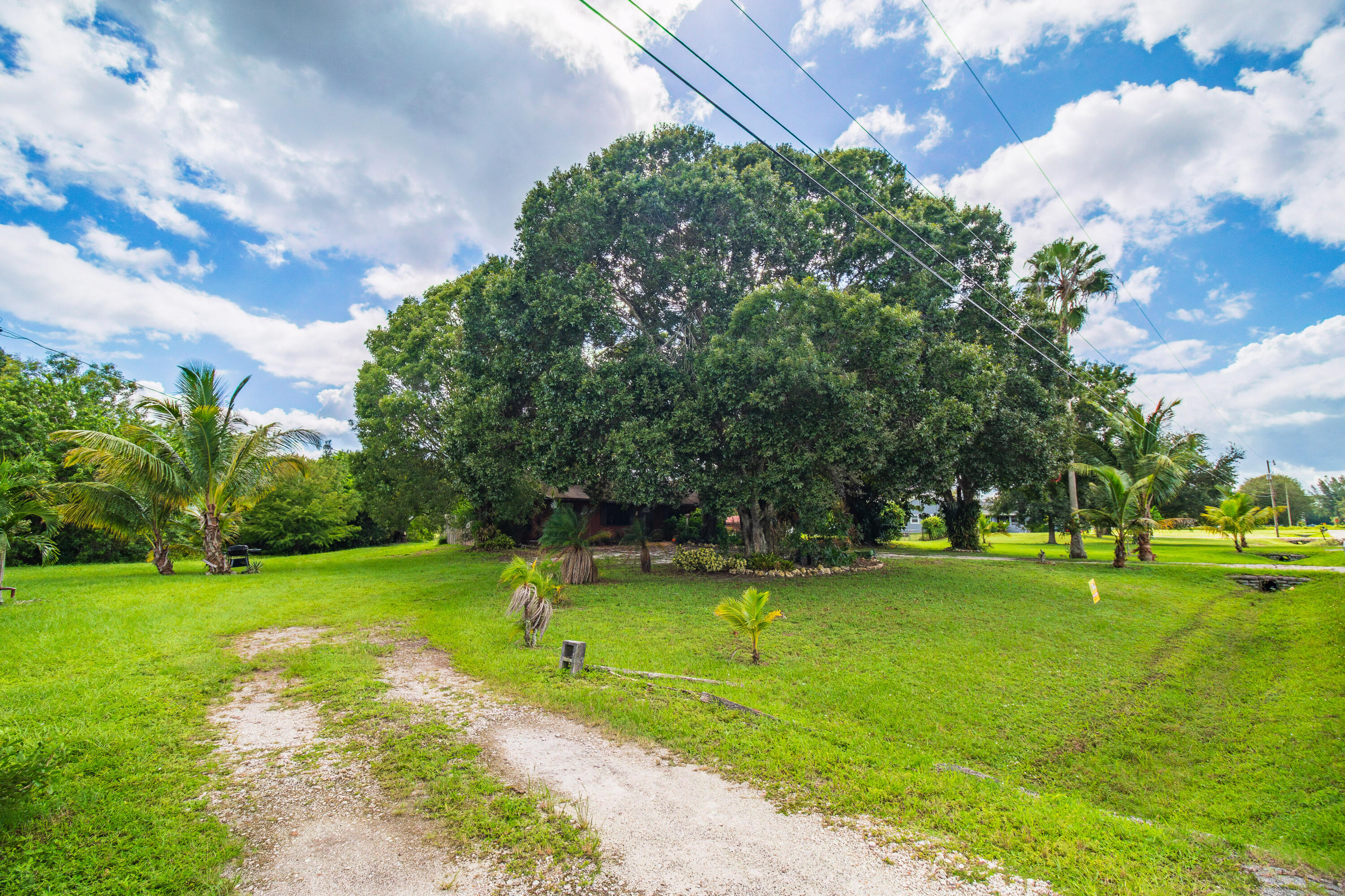 17672 38th Road North The Acreage, FL 33470 - Photo 13 of 38 1762 30th Rd N-15