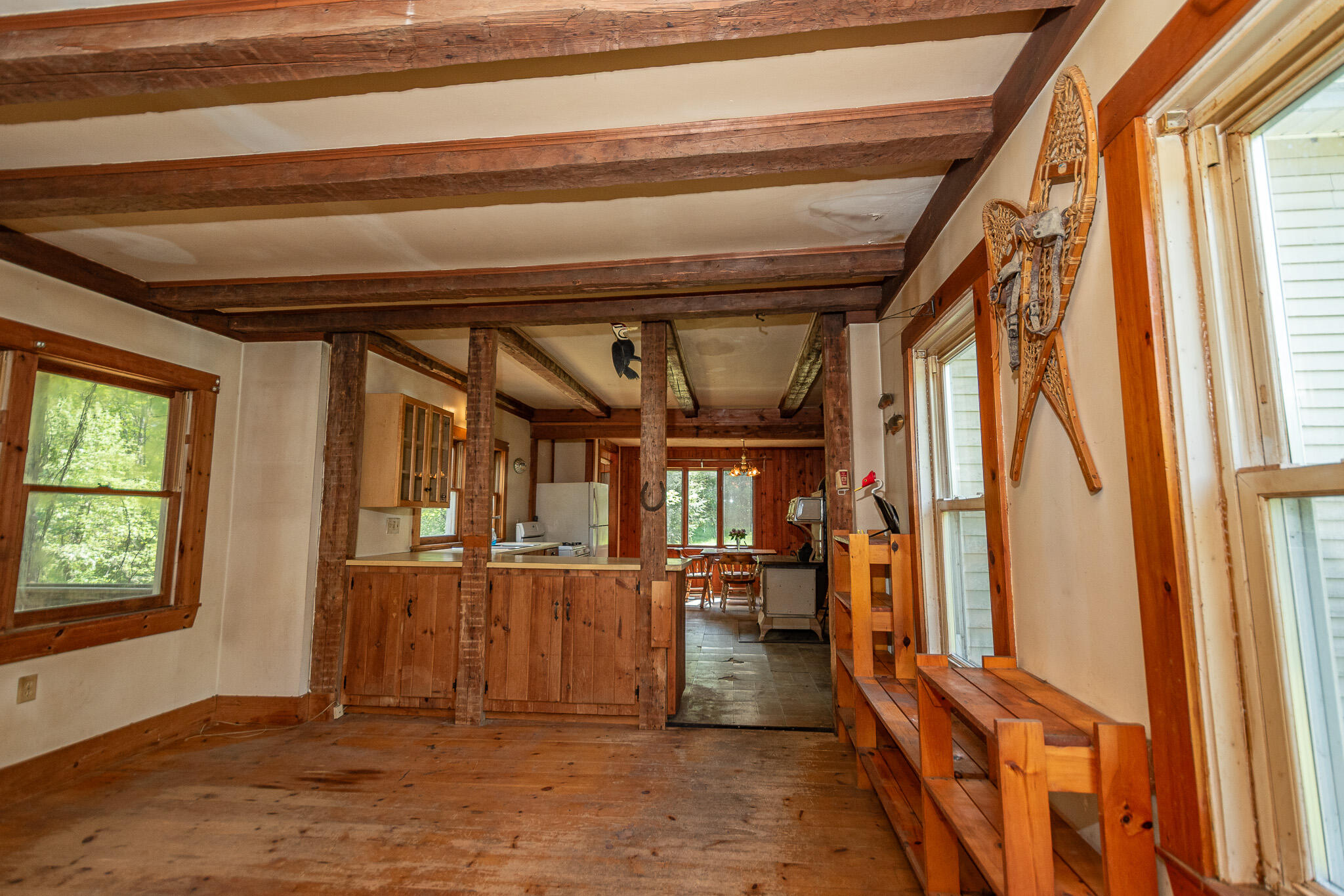 1017 Howland Road Lagrange, ME 04453 - Photo 30 of 88 DSC_0628