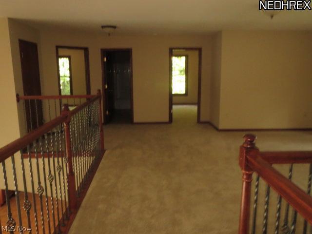 7780 Emerald Run Road Medina, OH 44256 - Photo 11 of 18