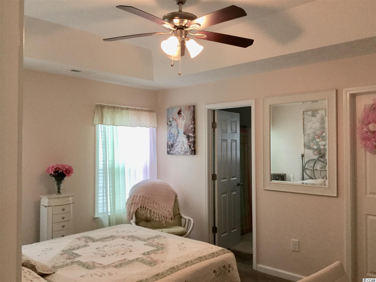 1000 Ballybrack Court Murrells Inlet, SC 29576 - Photo 14 of 39 Gallery Image 14