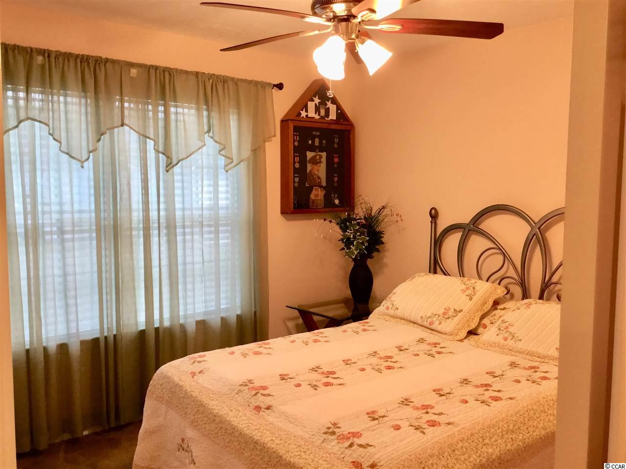 1000 Ballybrack Court Murrells Inlet, SC 29576 - Photo 22 of 39 Gallery Image 22