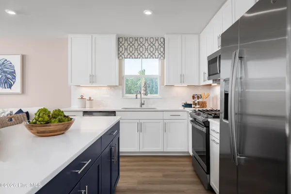 $244,990 | 102 Middlesbrough Lane, Edenton, NC 27932