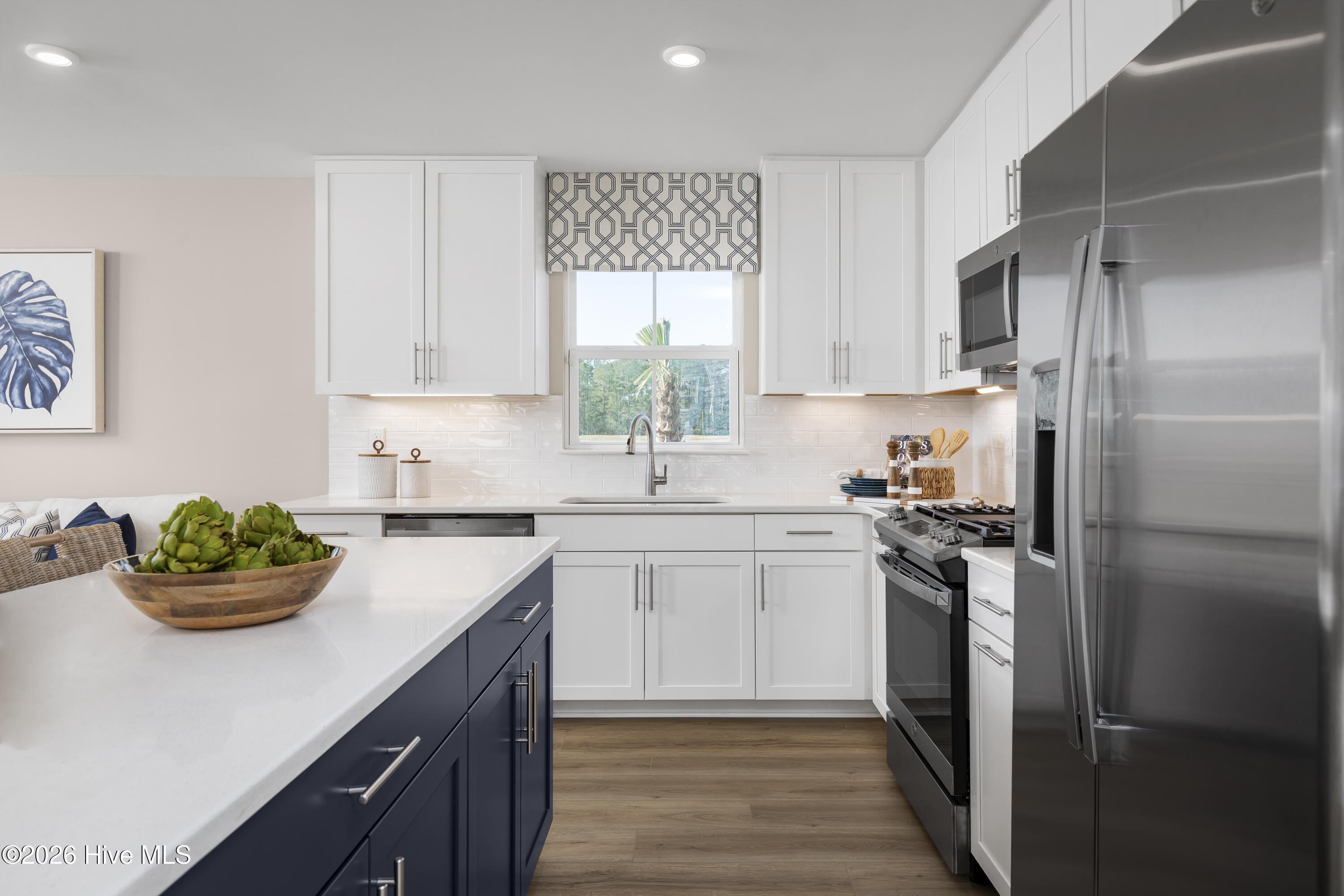 102 Middlesbrough Lane Edenton, NC 27932 - Photo 2 of 7 AF9829