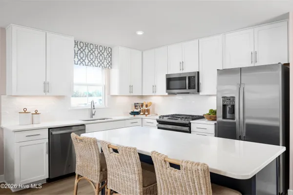 $244,990 | 102 Middlesbrough Lane, Edenton, NC 27932