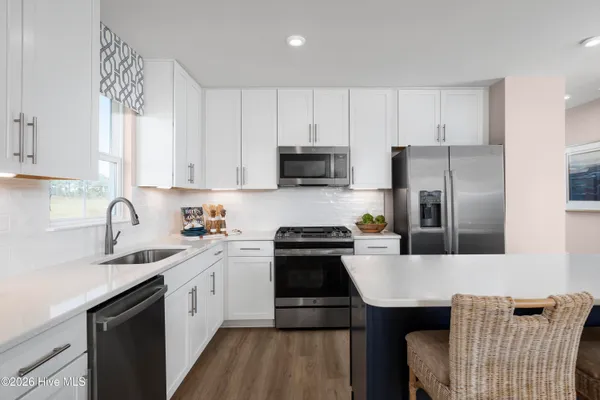 $244,990 | 102 Middlesbrough Lane, Edenton, NC 27932