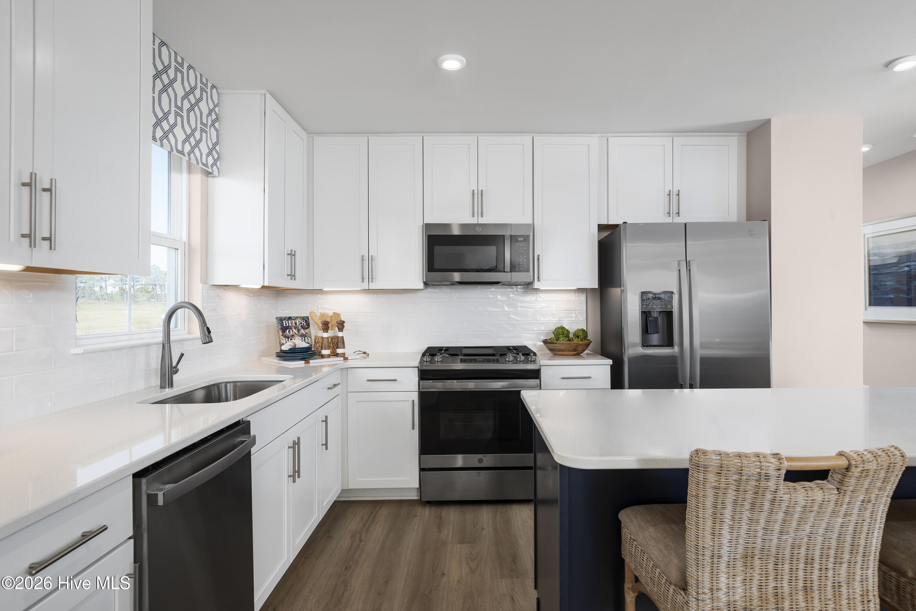 102 Middlesbrough Lane Edenton, NC 27932 - Photo 4 of 7 AF9841