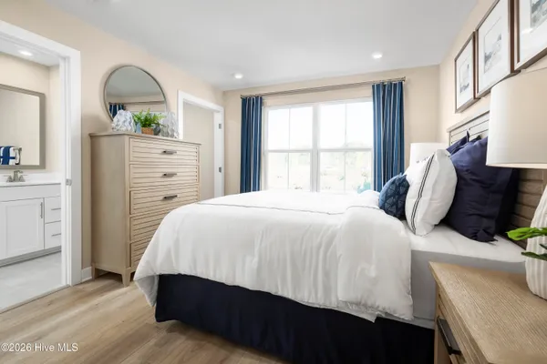 $244,990 | 102 Middlesbrough Lane, Edenton, NC 27932