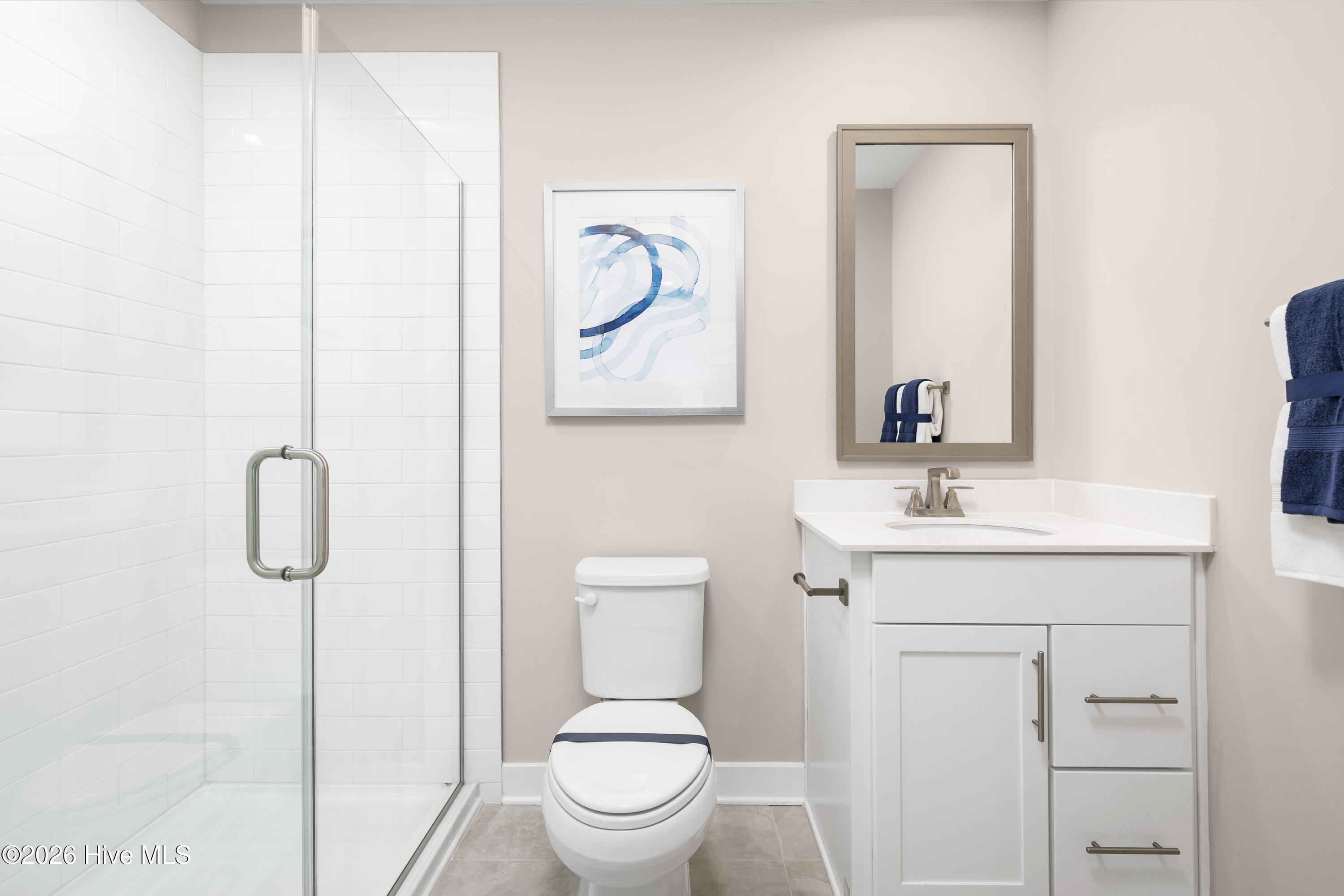 102 Middlesbrough Lane Edenton, NC 27932 - Photo 7 of 7 AF9809