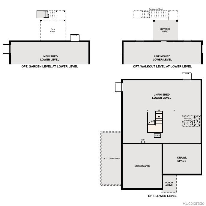 5630 Ranch Street Mead, CO 80504 - Photo 4 of 7 unknown