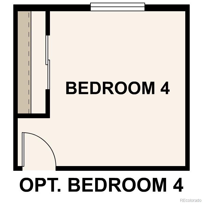 5630 Ranch Street Mead, CO 80504 - Photo 6 of 7