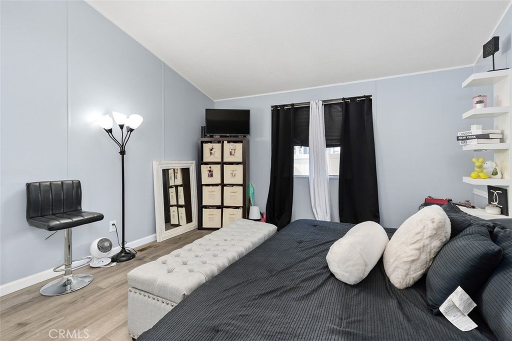 4080 Pedley Road, Unit 234 Jurupa Valley, CA 92509 - Photo 27 of 49