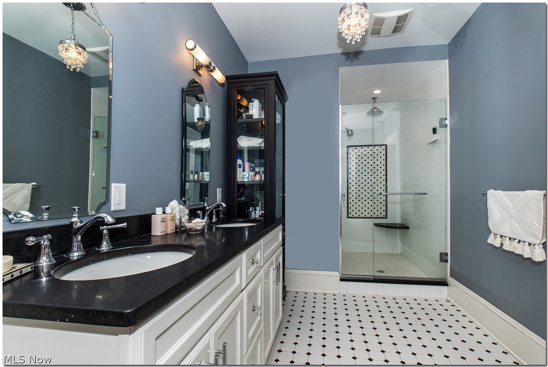 2876 Attleboro Road Cleveland, OH 44120 - Photo 23 of 31 Gallery Image 23