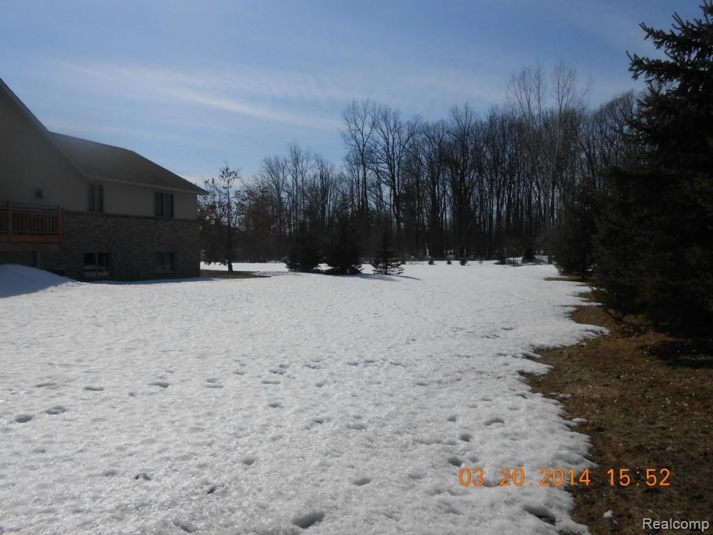 1101 East Leonard Road Leonard, MI 48367 - Photo 30 of 30 DSCN3522.jpg