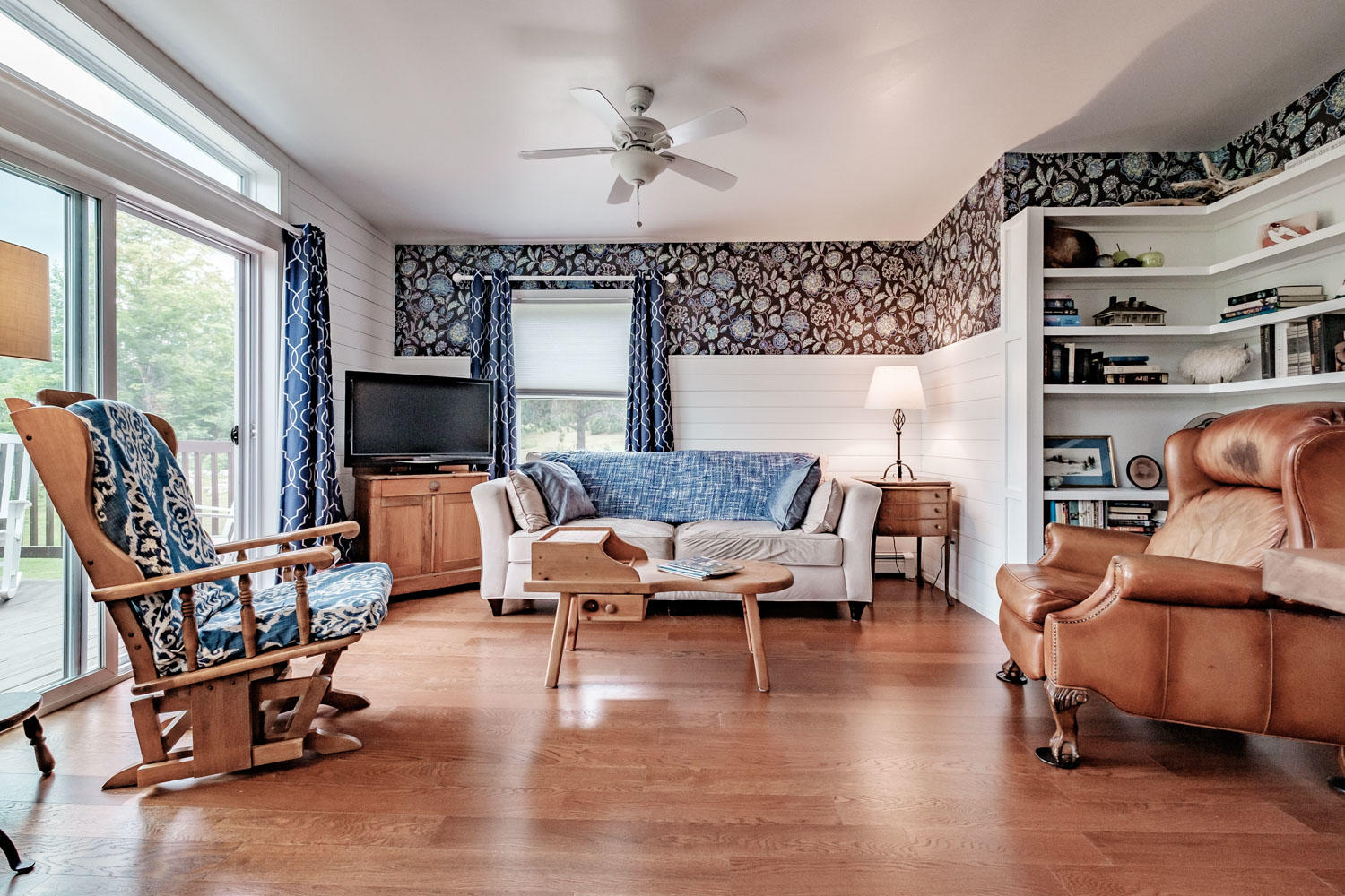 50 Bog Road Gilead, ME 04217 - Photo 36 of 79 20190830gp-61037