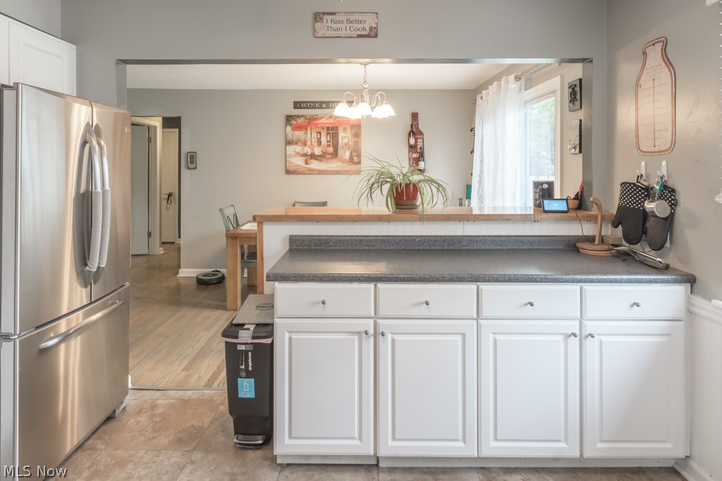 30404 Arnold Road Willowick, OH 44095 - Photo 12 of 25 Gallery Image 12