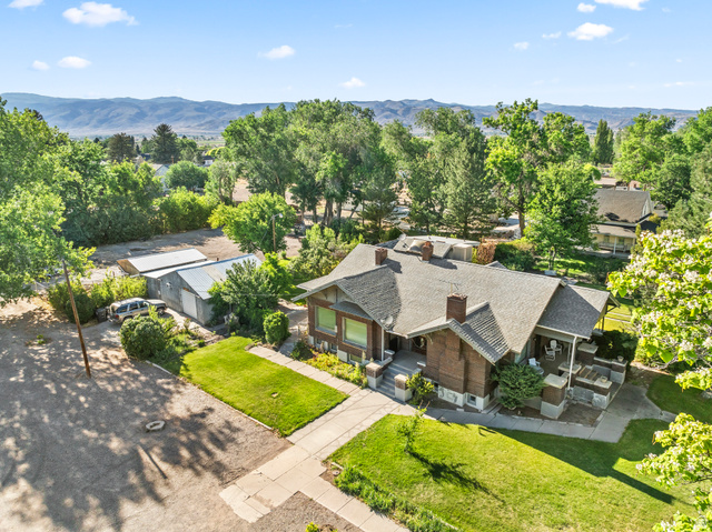 211 North Main Street Monroe, UT 84754 - Photo 101 of 104