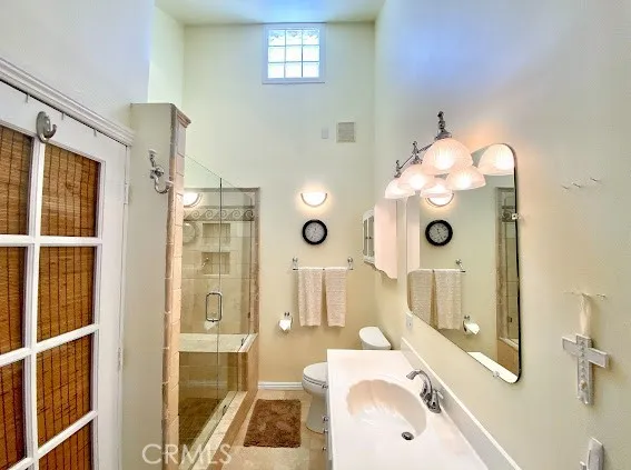 $4,550 | 1903 Alsuna Lane, Huntington Beach, CA 92648