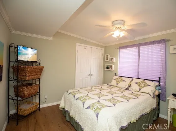 $4,550 | 1903 Alsuna Lane, Huntington Beach, CA 92648