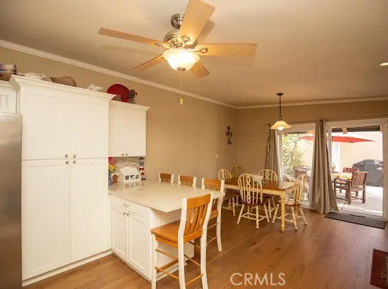 $4,550 | 1903 Alsuna Lane, Huntington Beach, CA 92648