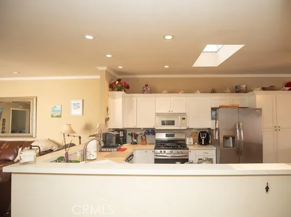 $4,550 | 1903 Alsuna Lane, Huntington Beach, CA 92648