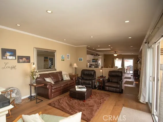 $4,550 | 1903 Alsuna Lane, Huntington Beach, CA 92648