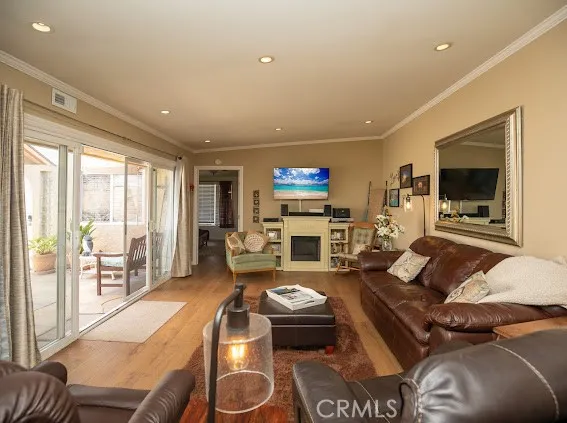 $4,550 | 1903 Alsuna Lane, Huntington Beach, CA 92648