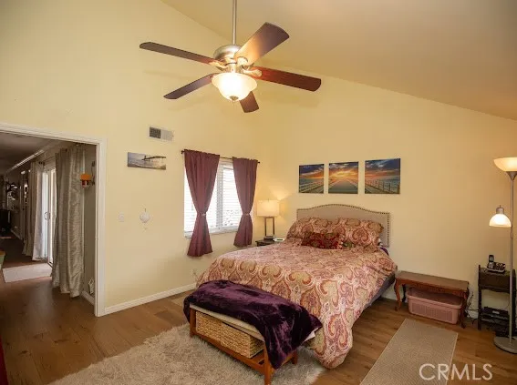 $4,550 | 1903 Alsuna Lane, Huntington Beach, CA 92648