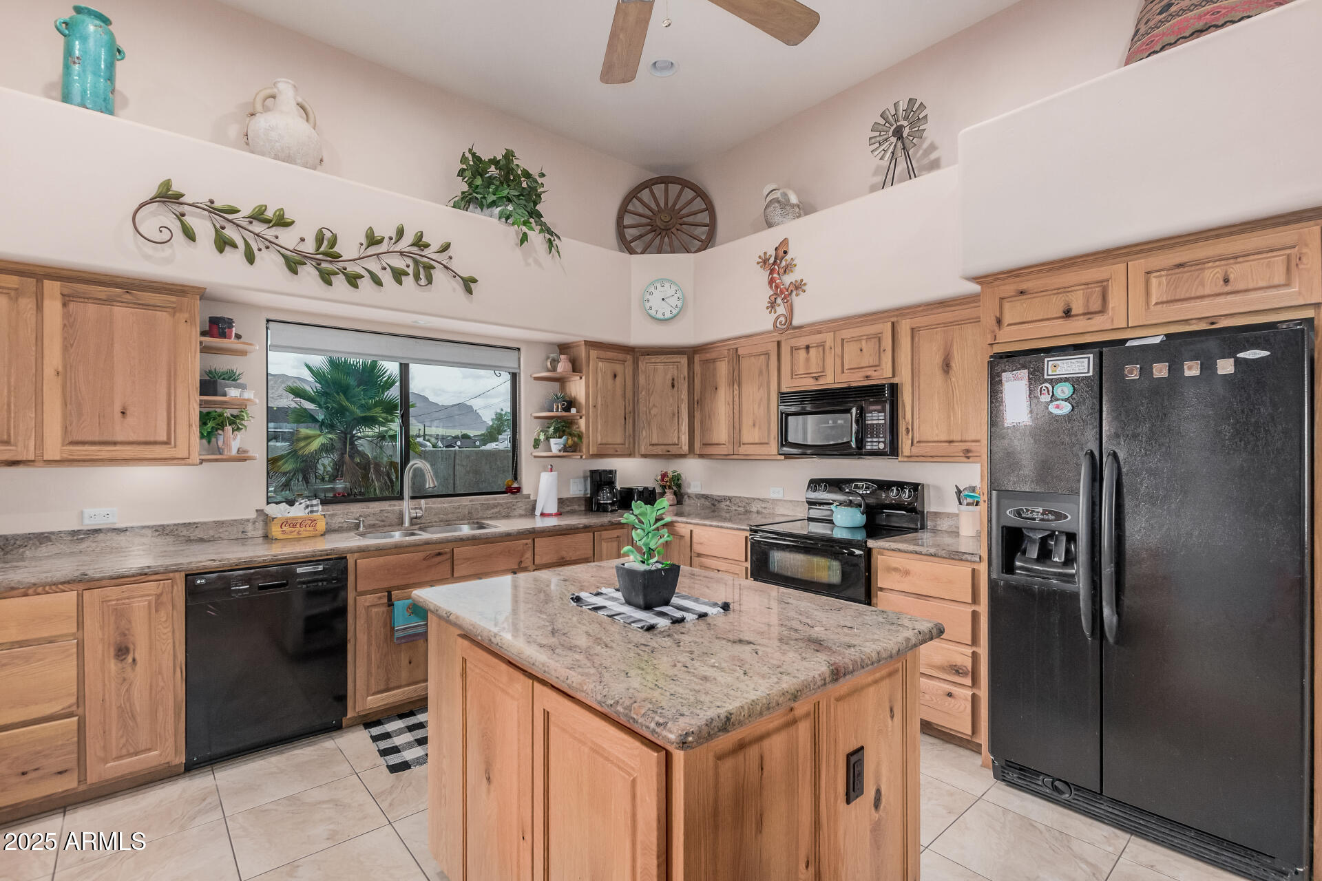 1025 North Boyd Road Apache Junction, AZ 85119 - Photo 14 of 60 14 Boyd