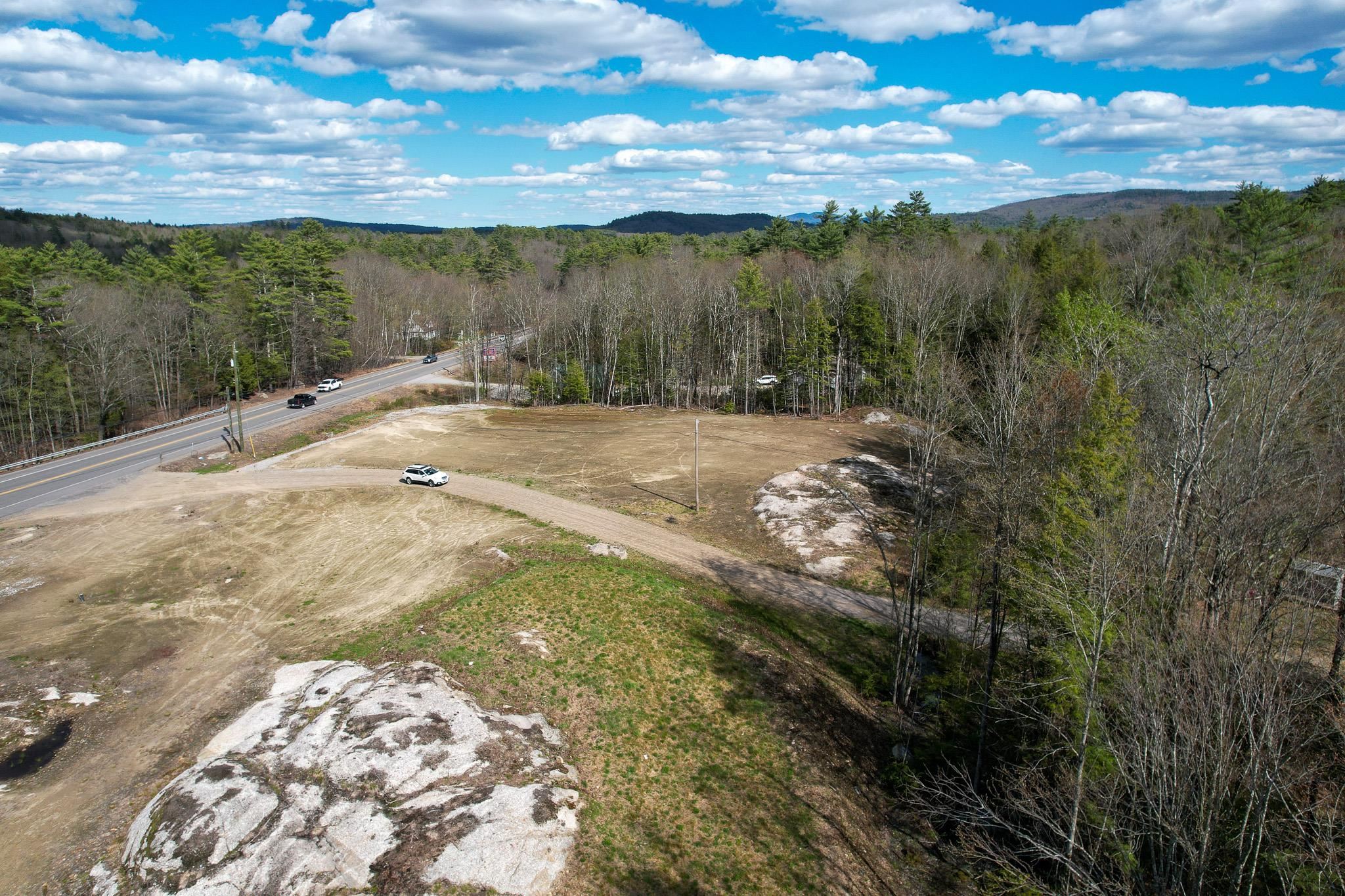 571 Highway 104 New Hampton, NH 03256 - Photo 40 of 40