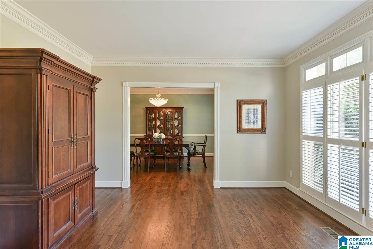 4124 Kinross Circle Birmingham, AL 35242 - Photo 6 of 47
