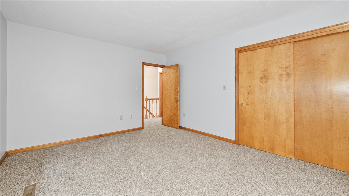 447 Stafford Road, Unit C1 Tiverton, RI 02878 - Photo 22 of 33