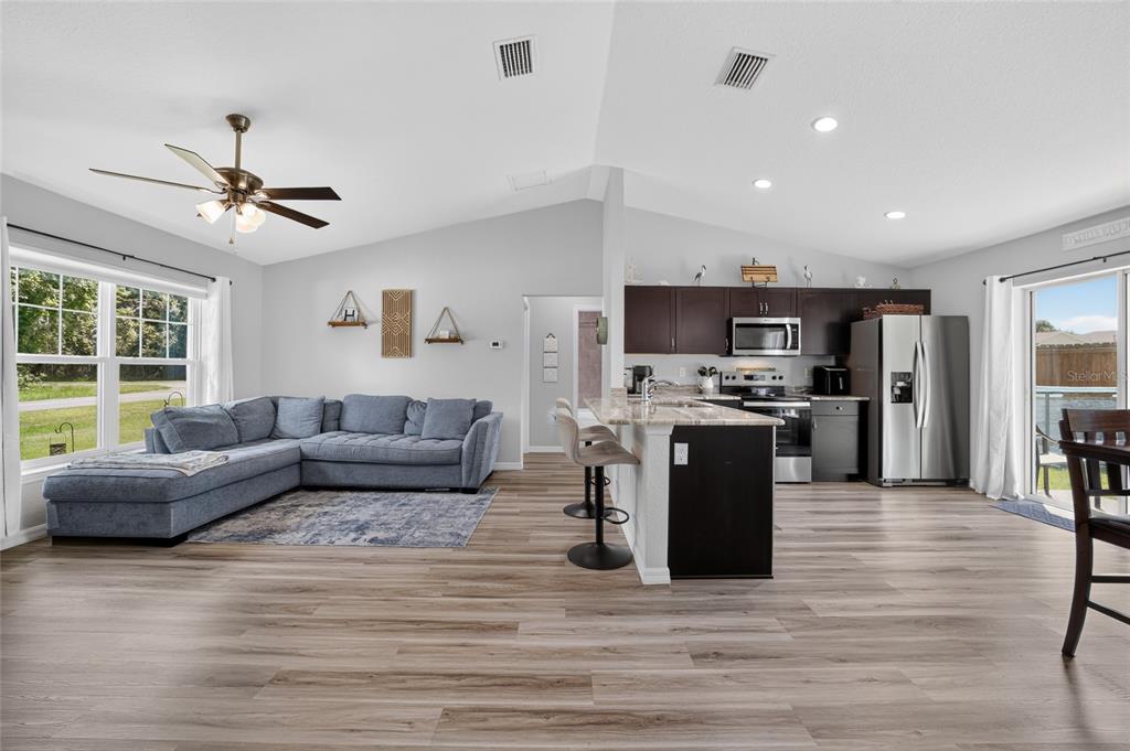 114 Locust Loop Ocala, FL 34472 - Photo 24 of 57 Gallery Image 24