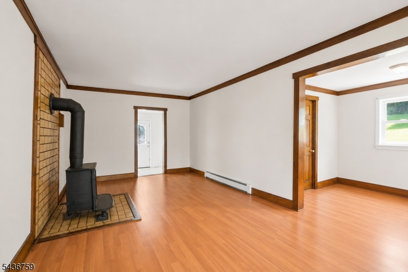 46 Ideal Street Gillette, NJ 07933 - Photo 8 of 47