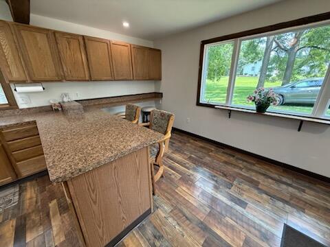 16683 Winters Road Grass Lake, MI 49240 - Photo 7 of 37 IMG_0184