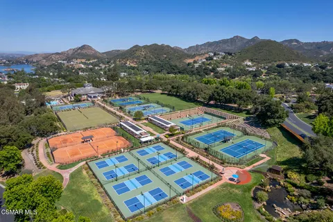 $1,895,000 | 2478 Swanfield Court, Thousand Oaks, CA 91361