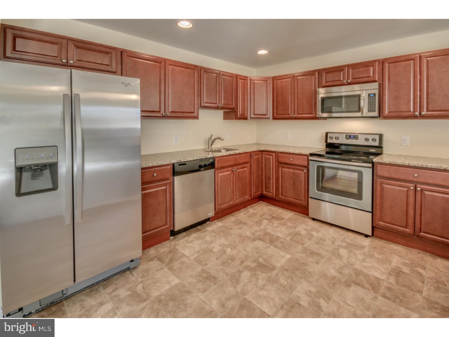 121 Border Rock Road Levittown, PA 19057 - Photo 14 of 21 Gallery Image 14