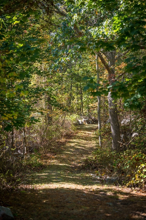 25 Leverett Street Gloucester, MA 01930 - Photo 29 of 41