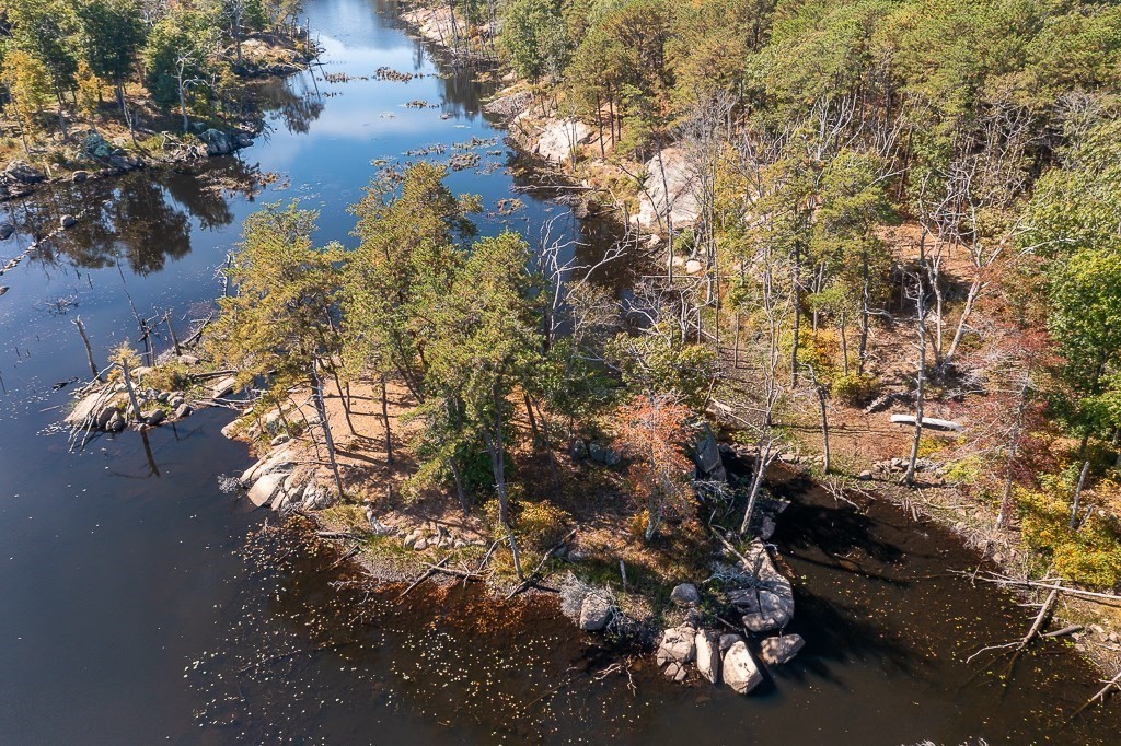 25 Leverett Street Gloucester, MA 01930 - Photo 33 of 41 a view of lake