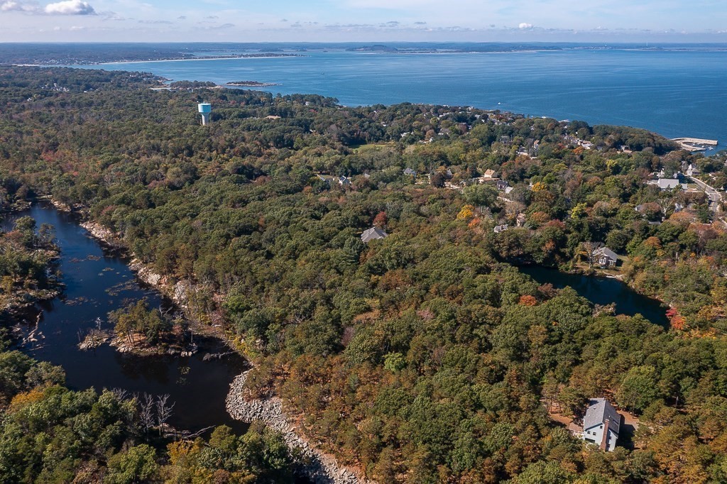 25 Leverett Street Gloucester, MA 01930 - Photo 38 of 41