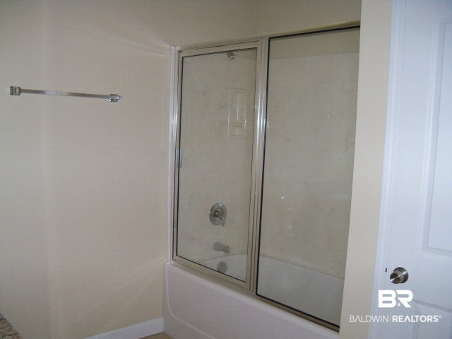 27372 Brightway Crossing Loxley, AL 36551 - Photo 14 of 22